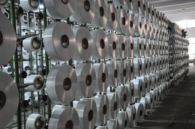 3mm 3d Spacer Stof 50in tot 60in Zwart gekleurd Garens ademend Mesh Materiaal 17