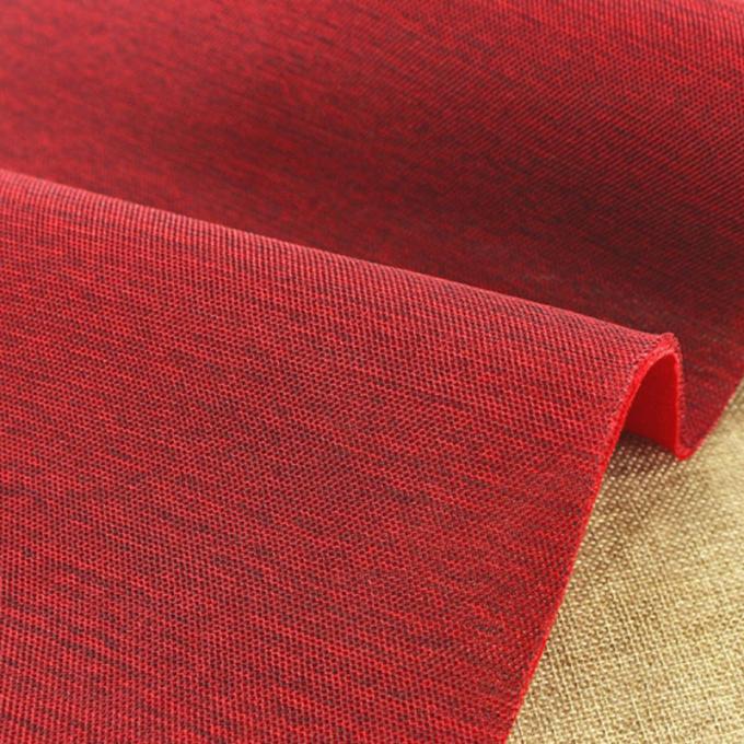 Home Textiel 3D Mesh Stof Sportkleding Adembenemend Gebreide Mesh Stof 5