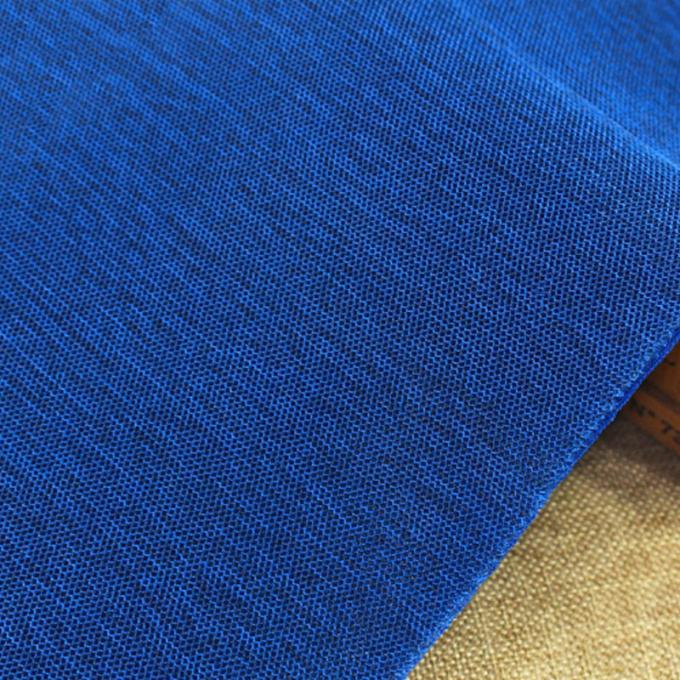 Home Textiel 3D Mesh Stof Sportkleding Adembenemend Gebreide Mesh Stof 7