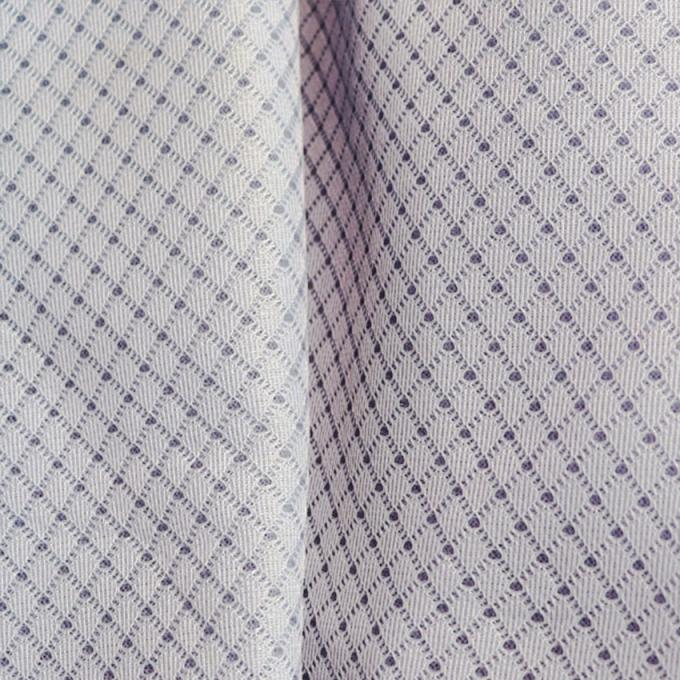3d Air Spacer Mesh Stof Vocht Wicking Stof Voor Schoenen 1