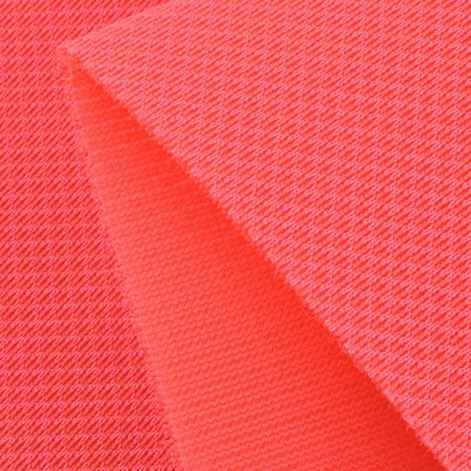 320gm 3mm Air Mesh Materiaal Adembare Air Mesh Stof Voor Schoenen Bedden 6