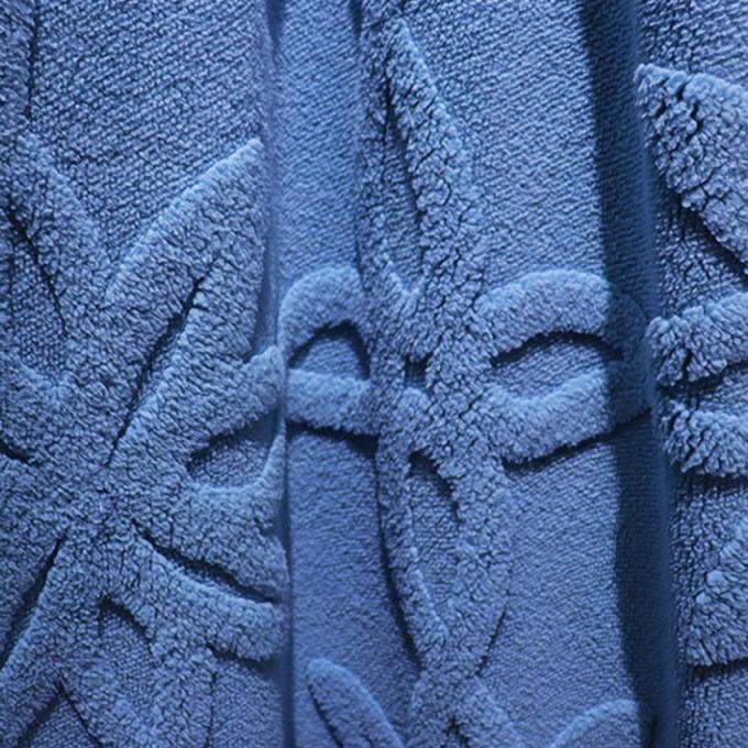Soft Comfortable Micro Coral Plush deken nep bont deken voor thuis 4