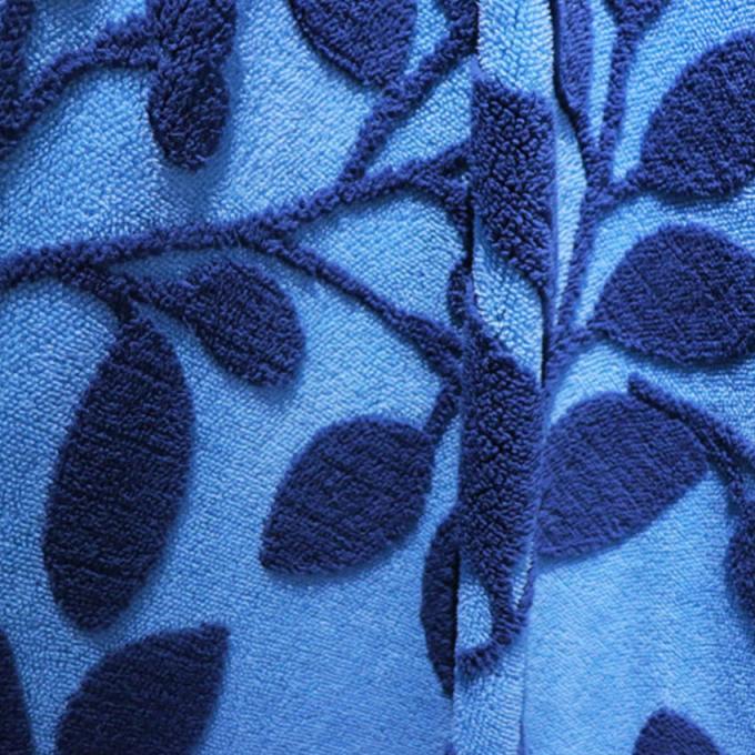 Soft Comfortable Micro Coral Plush deken nep bont deken voor thuis 5