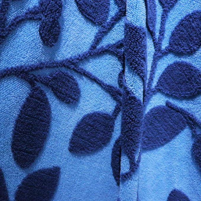 Soft Comfortable Micro Coral Plush deken nep bont deken voor thuis 9