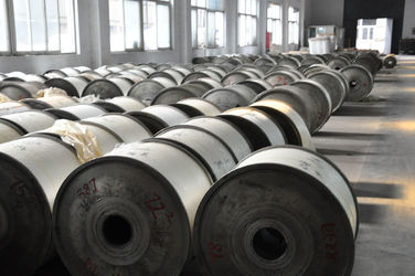 China Changshu Dashijia Textiles Co., Ltd. Profiel van het bedrijf