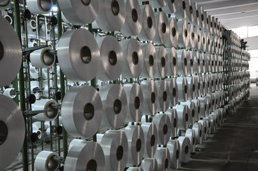 China Changshu Dashijia Textiles Co., Ltd. Profiel van het bedrijf