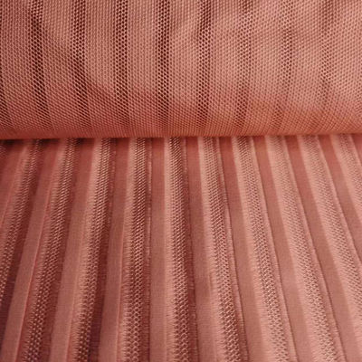 Good price 190 gm polyester gaasstof 2 mm ademend gaasstof online