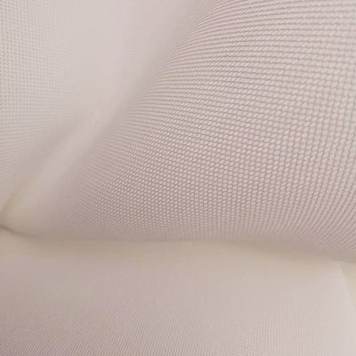 Good price 3mm 100% 3D Mesh Materiaal Comfort 100 Polyester Mesh Stof voor beddengoed online