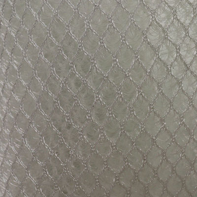 Good price 10 mm tot 20 mm 3D polyester mesh weefsel 3D Spacer Mesh 580GSM online