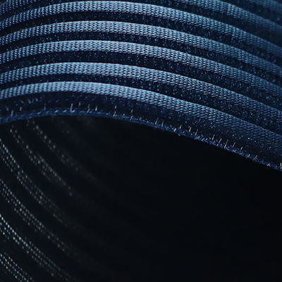 Good price Waterdicht, adembenemend 3D-maasmateriaal Polyester-maasstof 240GSM voor schoenen online