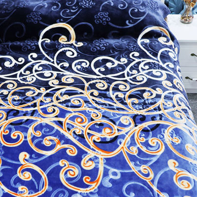 Good price Home Decoratie Valse bontkleding Luxe bontkleding online
