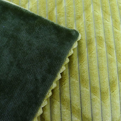 Good price Geprinte warme deken Set Stijlvolle luxe zachte warme deken voor thuis online