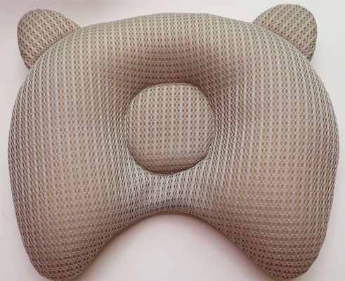 Good price Baby kussen polyester ademend spacer mesh airmesh stof 10cm online