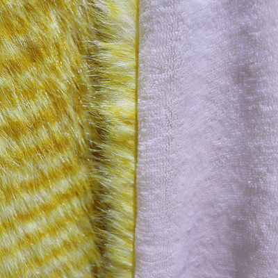 Good price Zwakke koraalvoet vals bont gooi deken 100 procent polyester deken online