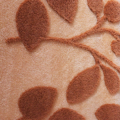 Good price Soft Comfortable Micro Coral Plush deken nep bont deken voor thuis online