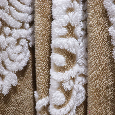 Good price OEM Anti-statische Coral Fleece Blanket Faux Fur Blanket voor de winter online