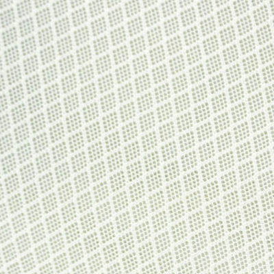 Good price Flat Jacquard Air Mesh Materiaal Anti Abrasion Airmesh Stof Voor Kleding online