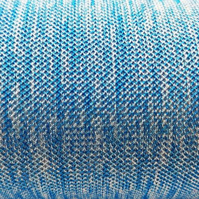 Good price Home Textiel 3D Mesh Stof Sportkleding Adembenemend Gebreide Mesh Stof online