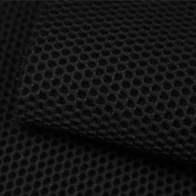 Good price Onderafstrekkbare splitsingsweefselstof ademend gebreide weefsel voor bedden online