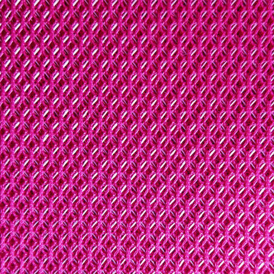 Good price Airmesh 320gsm 3D Spacer Mesh Recycled Polyester Mesh Voor schoenen online
