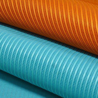 Good price Vocht absorberend luchtweefselstof 3 mm Polyesterweefselmateriaal 0,5 mm - 6 mm online