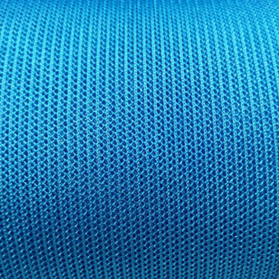 Good price Waterdicht 3D-maasstof scheurvast Airmesh Spacer Maasstof voor schoenen Bedden online