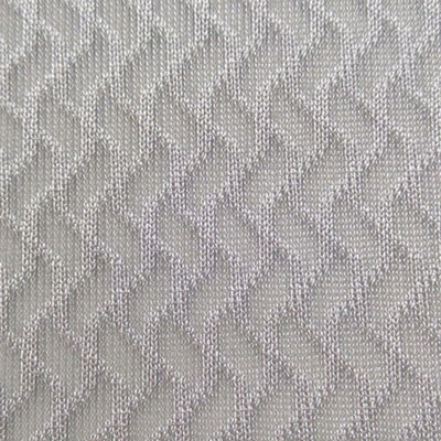 Good price 320 gram waterbestendig polyester gaas Stof Gebreide gaas Stof 57in tot 68in online