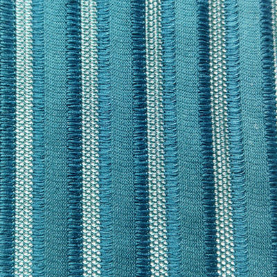 Good price 100% Polyester Mesh Stof Ruimte Mesh Stof Gebreide Airmesh Voor Stof online