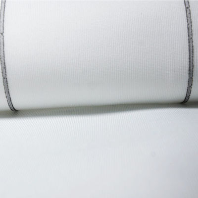 Good price Hoge duurzaamheid 3D Spacer Mesh 3mm Air Mesh Stof Voor Beding online