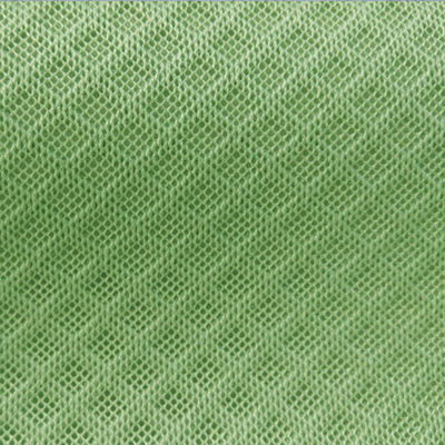 Good price 350GSM Airmesh Geademd Mesh Stof Geademd 3d Polyester Mesh Stof Voor Schoenen online
