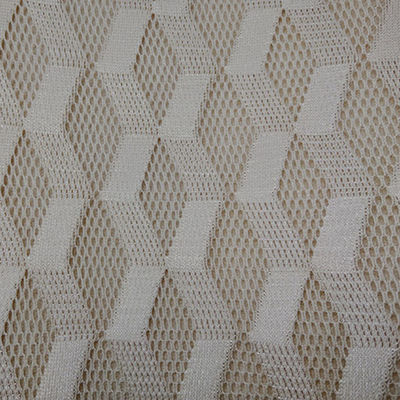 Good price Versperringsbestendige splitsingsweefselstof 330GSM 3d luchtweefselstof waterbestendige online