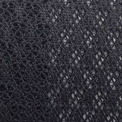 Good price 57in tot 58in Spacer Mesh Stof 280gsm Air Mesh Materiaal Voor Beding online