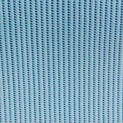 Good price Geverfd traanbestendige polyester mesh materiaal sport mesh stof spacer mesh voor bedden online
