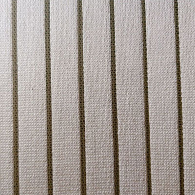 Good price 10mm - 20mm 3D Mesh Stof Ademend 100% Polyester 3D Spacer Mesh online