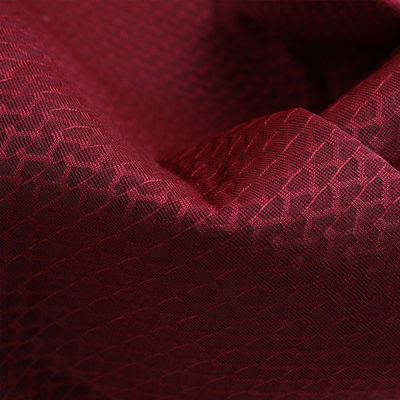 Good price Hoge duurzaamheid Airmesh Stof lichtgewicht Polyester Mesh Stof 450GSM online