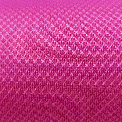 Good price 320gm 3mm Air Mesh Materiaal Adembare Air Mesh Stof Voor Schoenen Bedden online