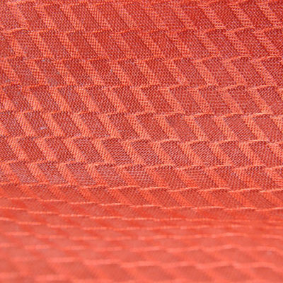 Good price Gebreide ademend 3D-netwerkstof Polyester luchtnetwerkstof Hoog flexibiliteit voor schoenen online