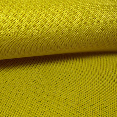 Good price 400GSM Anti Mould Air Mesh Materiaal 3d Air Mesh Stof Voor Sofa online