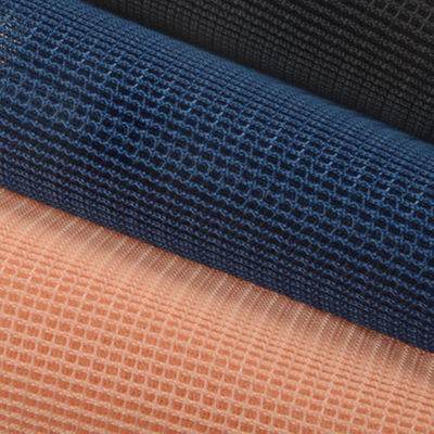 Good price Airmesh 3D Space Mesh 50in tot 60in 100% polyester ademend mesh materiaal online