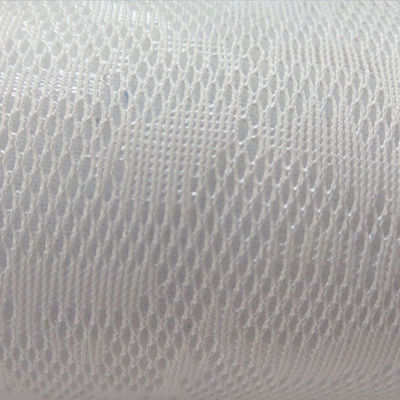 Good price Jacquard Spacer Mesh Stof Op maat gemaakt Polyester Air Mesh Voor Schoenen online