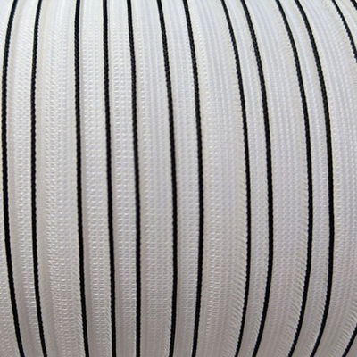 Good price Hoog ademend luchtweefsel 3D-weefsel 230GSM 58in online