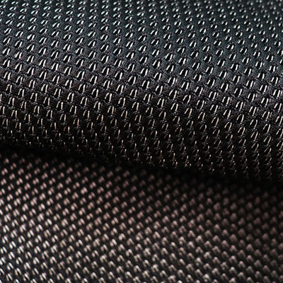 Good price Sofa Waterbestendige 3D Mesh Materiaal Spacer Mesh Stof Voor Bedden online