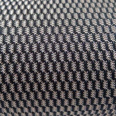 Good price Airmesh 3d Spacer Mesh Stof Gebreide Ruimte Mesh Verscheurbestendig online