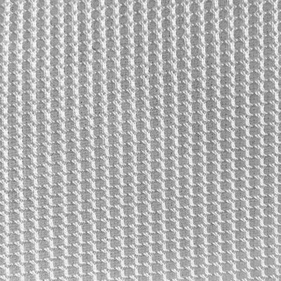 Good price Buitenkleding 3D Mesh materiaal 3mm 280gsm Air Mesh stof voor rugzakken Tassen online