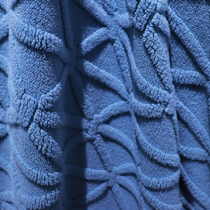 Soft Comfortable Micro Coral Plush deken nep bont deken voor thuis 7