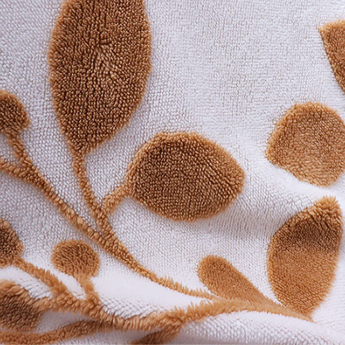 Soft Comfortable Micro Coral Plush deken nep bont deken voor thuis 8