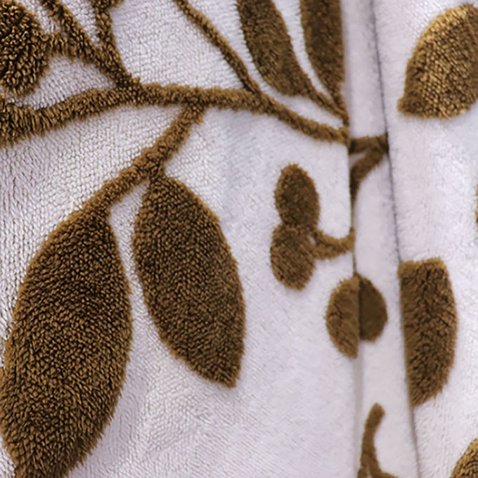 Soft Comfortable Micro Coral Plush deken nep bont deken voor thuis 3