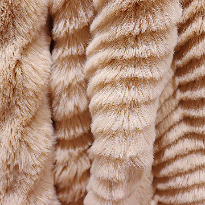 Anti-statische witte flanel-deken voor alle seizoenen Minky vliesdeken voor de winter 5