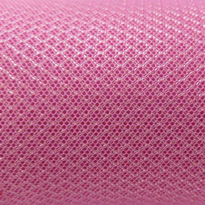 320GSM lichtgewicht 3D mesh stof ademend polyester lucht mesh stof 58IN 0