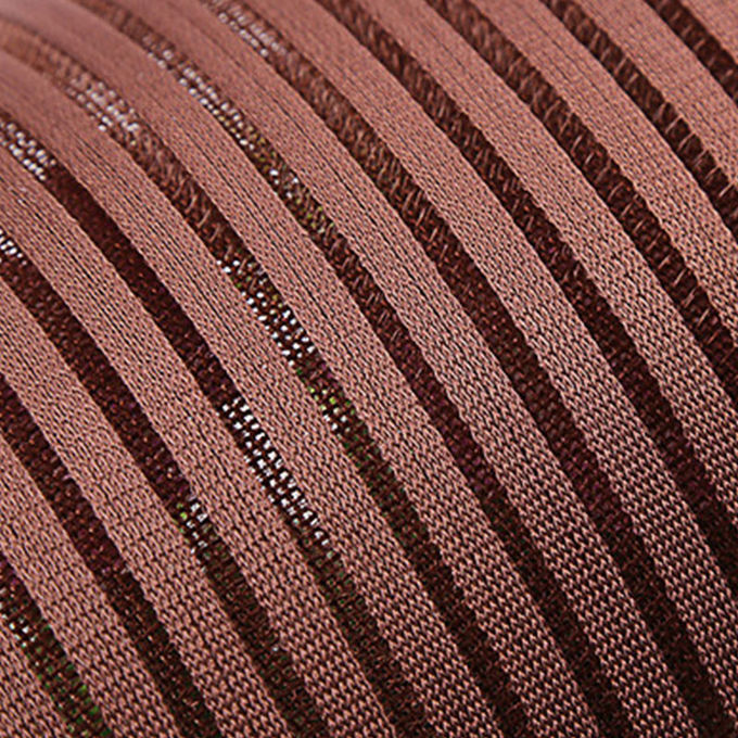 800GSM 200D 3D Mesh Stof 100 procent Polyester Mesh Stof 10MM - 20MM 1